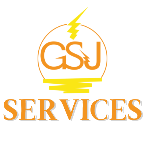 GSJ Services